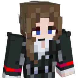 UNCANNYISM