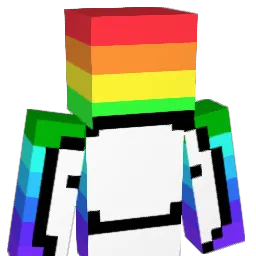 UNCCCCC's Minecraft skin