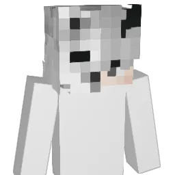 UND3T3CT3D's Minecraft skin