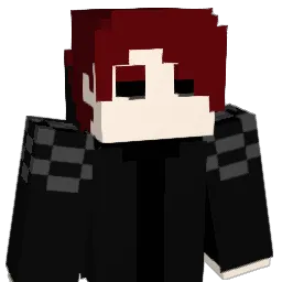 UNDEADKING1