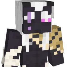 UNDEAD_SHOGUN