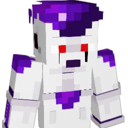 UNDEFEATXON