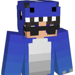UNDERCOVER_DINO