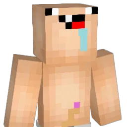 UNDRESSED_SUSHI