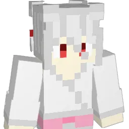 UNHUE