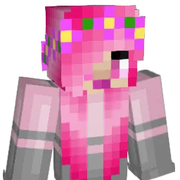 UNICORNIA645