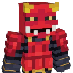 UNICORNN01's Minecraft skin