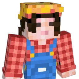 UNIEM0N