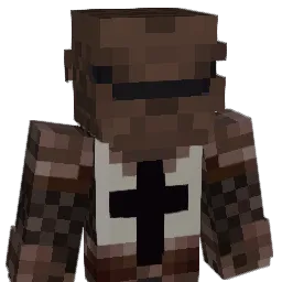 UNII821YT