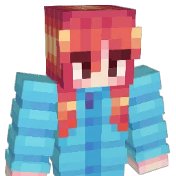 UNITC00K13D0UGH