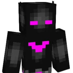 UNIVERSALBAT23