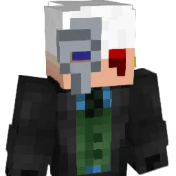 UNKNOWNWXDLL
