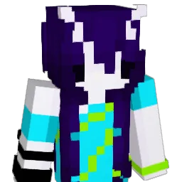 UNKNOWN_BOZO