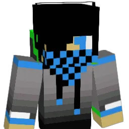 UNKNOWNxLEGENDz