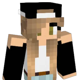 UNKWN_USERIN