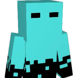 UNRE4L_YT's Minecraft skin