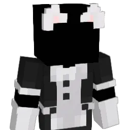 UNRayven