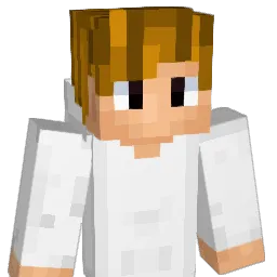 UNTAM3D_MC