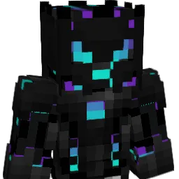 UNY_Fotack's Minecraft skin