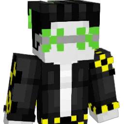 UN_OMEN