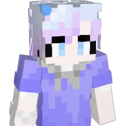 UPOI