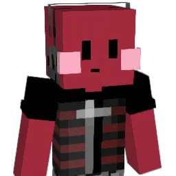 UPPERMOD