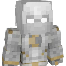 UP_Noom