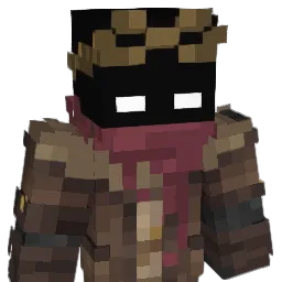 UPacciu_'s Minecraft skin