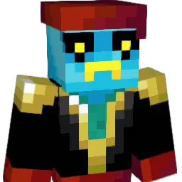 UR0B0RUS