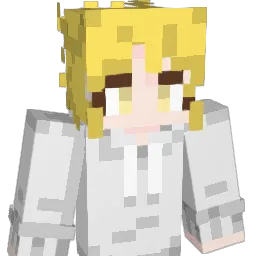 UR4___'s Minecraft skin