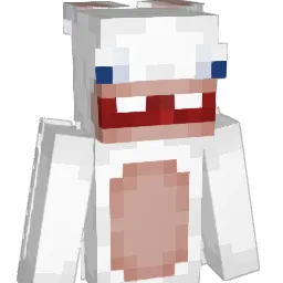 URAB3
