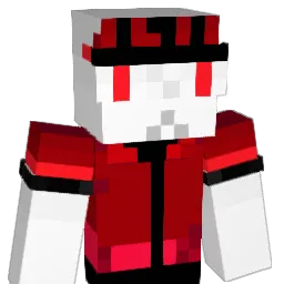 URAK47's Minecraft skin
