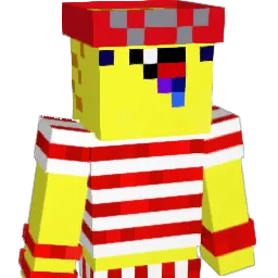 URARTO