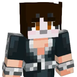URAVITYSKYE