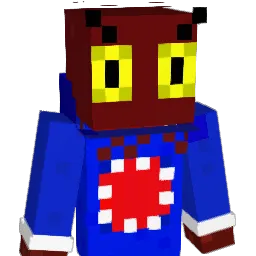 URD00M3D
