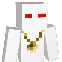 URIX_X
