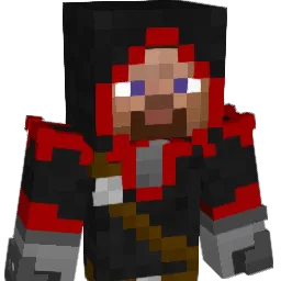 UROS_JEBACH's Minecraft skin