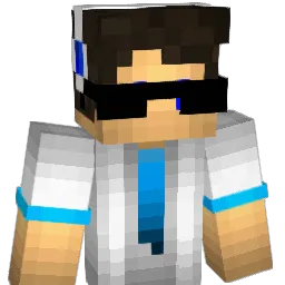 URSS_'s Minecraft skin