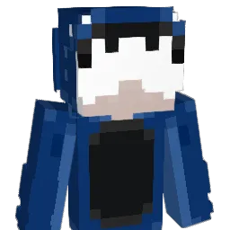 UR_KOREMD