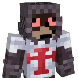 URenev