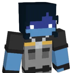 URfkd