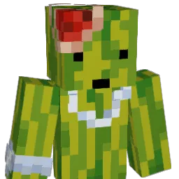 USB_mosquitsch