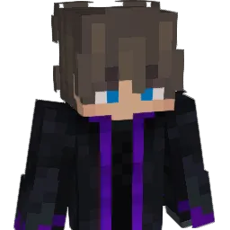 USBobby99's Minecraft skin