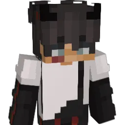 USCM's Minecraft skin