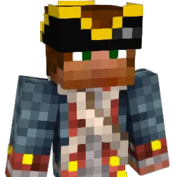 USCustoms