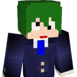 USDFGG
