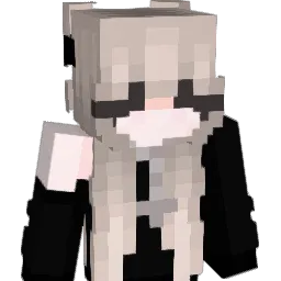 USEMEDADDYY's Minecraft skin