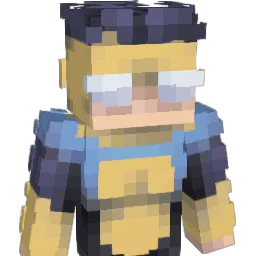 USER_SXINX