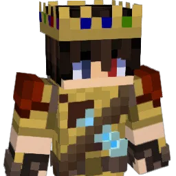 USMCmig
