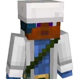 USRomero